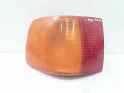 Rücklicht hinten links AUDI 100 (4A, C4) 2.5 TDI 4A5945095 138007