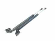 Heckklappendämpfer rechts Mazda CX-5 (KE, GH)