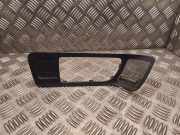 Lautsprecherabdeckung LAND ROVER DISCOVERY SPORT (L550) 2.0 D 4x4 FK7237521CA