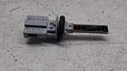 Außentemperatursensor AUDI Q3 (F3) 40 TFSI quattro 1310212146