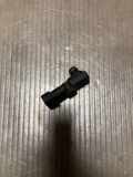 LUFTDRUCKSENSOR RENAULT GRAND SCÉNIC III (JZ0/1_) 1.6 16V Bifuel 7700101762