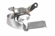 Mittlerer Sicherheitsgurt hinten HONDA JAZZ V (GR_) 1.5 eHEV