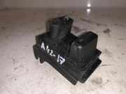 Druckschalter für Klimaanlage Audi A8 (4D, D2) 4B0907659B