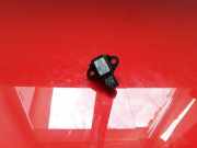 Mapsensor Mercedes-Benz E-Klasse (W211) A0041533128