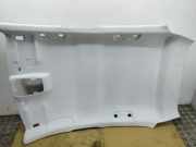 Dachverkleidung PEUGEOT 208 II (UB_, UP_, UW_, UJ_) 1.2 Hybrid 136 9837252080