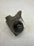 Motorhalter rechts NISSAN ALMERA TINO (V10) 2.2 dCi
