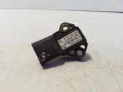 LUFTDRUCKSENSOR VW GOLF V (1K1) 2.0 TDI 16V 038906051C