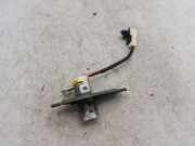 Heckklappenschloss CHEVROLET CAPTIVA (C100, C140) 2.2 D