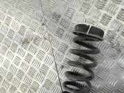 Feder links hinten BMW 1er (E87)