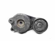 Riemenspanner MERCEDES-BENZ M (W164) ML 320 CDI 4-matic (164.122) A6422000470