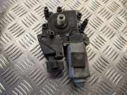 Motor Fensterheber links hinten Audi A8 (4D, D2) 4D0959801H