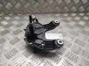 Heckscheibenwischermotor MINI COOPER (R56) Cooper 53024112 6763693201304