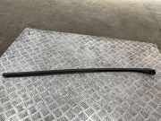 Zierleiste Windschutzscheibe Frontscheibe OPEL ASTRA K 1.6 CDTi 39041883