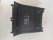 Aschenbecher VW GOLF VI Cabrio (517) 1.6 TDI 5K0857961