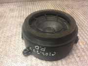 Türlautsprecher vorne rechts MERCEDES-BENZ C Coupe (CL203) C 180 Kompressor (203.746) a2038201202 2038201202