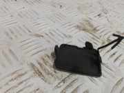 Abdeckung Abschlepphaken Dacia Sandero I (BS) 511802873R