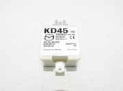 Relais MAZDA 6 Estate (GJ, GL) 2.2 D X1T65072