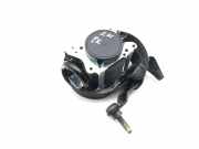 Sicherheitsgurt vorne links JAGUAR F-TYPE Coupe (X152) 3.0 S EX53611B09BD8PVJ