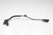 Wellenpositionssensor
 KIA SPORTAGE (QL) 1.7 CRDi 39180-2A610