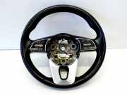 Lenkrad KIA OPTIMA Sportswagon 1.6 CRDi 190701-113713 190701A0086