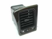 Frischluftgrill JAGUAR XJ (X308) 4.0 GNA6730AA