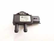 MAP-Sensor PEUGEOT 308 SW 1.6 HDi 24771975 9662143180