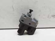 Sensor für Gaspedalstellung Ford Mondeo III Kombi (BWY) 1S7T13480AA