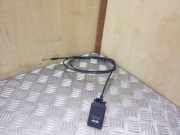 Griff Klappenzug Kia Sorento I (JC) 8118134000