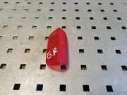 Rückstrahler Skoda Superb III Kombi (3V) 1K0947419A