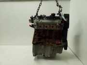 Basismotor RENAULT LAGUNA III (BT0/1) 1.5 dCi (BT00, BT0A, BT0T, BT1J) K9K782