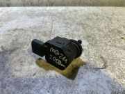 Motor zur Leuchtweitenregulierung OPEL ASTRA G Hatchback (F48_, F08_) 1.7 CDTI 20A625FT1