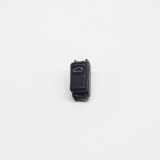 Heckklappenöffnungstaste MERCEDES-BENZ SL (R129) 500 (129.068) A1298212751 1298212751