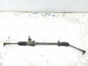 Lenksäule OPEL AGILA (A) (H00) 1.0 12V