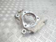 Achsschenkel (ABS) links vorne Opel Signum (Z-C/S)