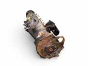 Motor ohne Anbauteile (Benzin) VW Transporter T4 Bus () AAB