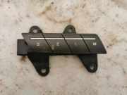 Schalter sitzheizung LAND ROVER RANGE ROVER EVOQUE (L538) 2.2 D 4x4 10022795