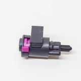 Bremspedalsensor Varlytė AUDI Q5 (8R) 2.0 TDI quattro 4F0945459B