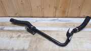 Kraftstoffschlauch OPEL INSIGNIA A Estate (G09) 2.0 CDTI (35)