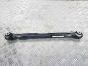 QUERLENKER HINTEN FIAT 500X (334_) 1.6 D Multijet 005202562500