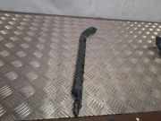 Stoßstangenhalter hinten rechts MERCEDES-BENZ E Cabrio (A207) E 500 (207.473) A2078850721