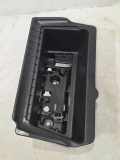 Handschuhfach BMW i4 (G26) eDrive35 5147