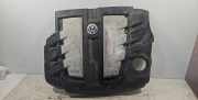 Motorabdeckung VW TOUAREG (7P5) 3.0 V6 TDI 059103925 059103925AF