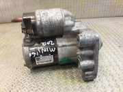 Anlasser Mini Mini (R56) 7550017