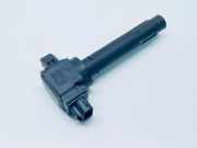 Zündspule SUZUKI SX4 S-Cross (JY) 1.0 AllGrip 3340060R00