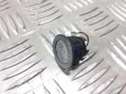 Andere Steuergeräte MAZDA CX-7 (ER) 2.2 MZR-CD AWD