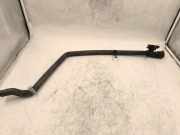 Schalterleiste BMW 5er Touring (E61) 64216932051