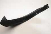 Blende Kotflügel rechts vorne BMW 4er Coupe (F32, F82) 7264274