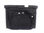 Andere Teile des Innenraums