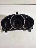 Kombiinstrument MAZDA MPV II (LW) 2.3 BP4K55430