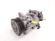 Kondensatpumpe Klimaanalge PEUGEOT 2008 II 1.5 BlueHDI 130 9834779480